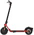 Фото Электросамокат Xiaomi Ninebot KickScooter D18U Black-Red