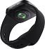 Умные часы Xiaomi Redmi Watch 3 Black Казахстан