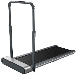 Беговая дорожка Xiaomi KINGSMITH WalkingPad R1 PRO