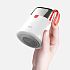 Фотография Машинка для удаления катышек Xiaomi Deerma Rechargeable Lint Remover
