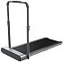 Фото Беговая дорожка Xiaomi KINGSMITH WalkingPad R1 PRO