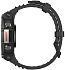 Цена Умные часы Xiaomi Amazfit T-Rex 2 Black (A2170)