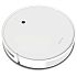 Картинка Робот-пылесос Dreame F9 White (RVS5-WH0)