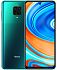 Фото Смартфон Xiaomi Redmi Note 9 Pro 6/128Gb Green