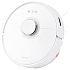 Купить Робот-пылесос Xiaomi Roborock Q7 Max Plus White