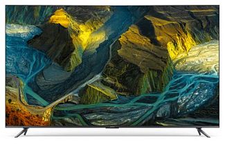Телевизор Xiaomi MI TV Max 86" 3+32Gb