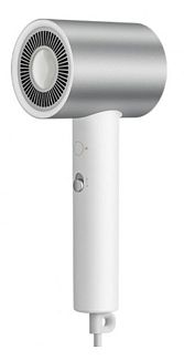 Фен Xiaomi Water Ionic Hair Dryer H500