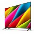 Фото Телевизор Xiaomi Mi TV 4A 50" 2+8Gb