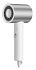 Фото Фен Xiaomi Water Ionic Hair Dryer H500