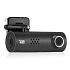 Купить Видеорегистратор Xiaomi 70 Minutes Dash Cam