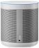 Фотография Умная колонка Xiaomi Mi Smart Speaker (QBH4221RU)