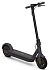 Фото Электросамокат Xiaomi Ninebot KickScooter MAX G30P Black