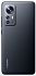 Картинка Смартфон Xiaomi 12 8/128Gb Grey