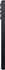 Фотография Смартфон Xiaomi Poco X6 Pro 12/512Gb Black