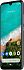 Цена Смартфон Xiaomi Mi A3 4/128Gb Grey