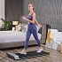 Цена Дорожка для ходьбы Xiaomi KINGSMITH WalkingPad P1