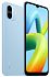 Фото Смартфон Xiaomi Redmi A1+ 2/32Gb Blue