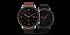 Купить Умные часы Xiaomi Amazfit GTR 47mm Aluminum Alloy