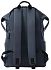 Фотография Рюкзак Xiaomi Lecturer Leisure Backpack Blue