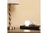 Фотография Умная лампочка Xiaomi Yeelight Smart Bulb 1S (YLDP13YL)