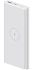 Фотография Power Bank Xiaomi 10000 mAh Wireless White