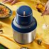 Измельчитель Xiaomi Deerma Food Processor (DEM-JR08) заказать