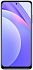 Фотография Смартфон Xiaomi Mi 10T Lite 6/128Gb Pearl Grey