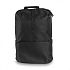 Фото Рюкзак Xiaomi College Leisure Backpack Black