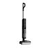 Пылесос Dreame H12 Pro Flex Reach (HHR44A) заказать