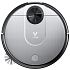 Фото Робот-пылесос Xiaomi Viomi V2 Pro Vacuum Cleaner