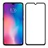 Фото Защитное стекло 5D Glass Protector для Xiaomi Mi 9SE