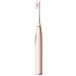 Цена Зубная щетка Xiaomi Oclean X Pro Digital Set Gold