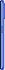Фото Смартфон Xiaomi Redmi 9T 4/128Gb Twilight Blue