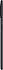 Смартфон Xiaomi Mi 9 8/128Gb Piano Black заказать