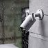 IP камера Xiaomi Mi Outdoor Camera AW300 (MBC20) заказать