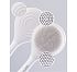 Цена Зубная щетка Xiaomi Soocas X3U White (Gift Box)