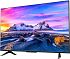 Картинка Телевизор Xiaomi MI TV P1 50" 2+16Gb