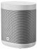 Цена Умная колонка Xiaomi Mi Smart Speaker (QBH4221RU)