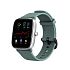 Фотография Умные часы Xiaomi Amazfit GTS 2 Mini Green (A2018)