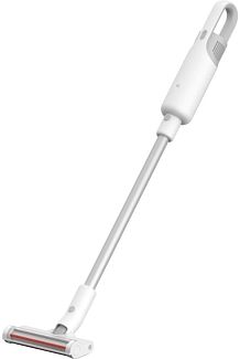 Пылесос Xiaomi Mi Handheld Vacuum Cleaner Light (MJWXCQ03DY)