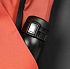 Фото Рюкзак Xiaomi All Weather Functional Backpack Dark Orange