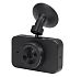 Цена Видеорегистратор Xiaomi Mi Dash Cam 1S