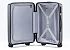 Фото Чемодан Xiaomi Mi Luggage Youth Edition 20" Green