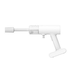 Xiaomi Гаджеты