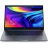 Фото Ноутбук Xiaomi Mi Pro 15,6" FHD/i7-10510U/16Gb/1Tb/GeForce MX250 (JYU4191CN)