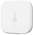 Фотография Датчик температуры, влажности и давления Xiaomi Aqara Temperature-Humidity Sensor (WSDCGQ11LM)
