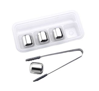 Охлаждающие камни Xiaomi Circle Joy Ice Cubes