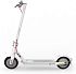 Электросамокат Xiaomi Mi Electric Scooter 3 Lite White Казахстан