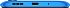 Фото Смартфон Xiaomi Redmi 9A 2/32Gb Blue