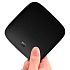 Цена Медиаплеер Xiaomi Mi TV BOX 3